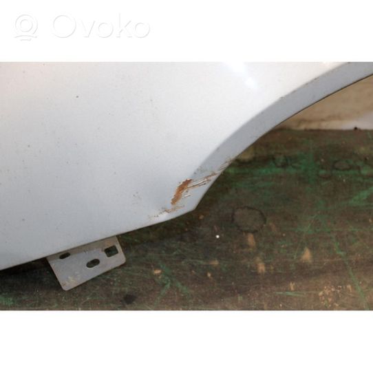 Citroen Saxo Fender 