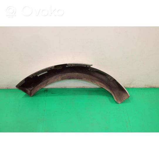 Dodge Nitro Rivestimento passaruota posteriore 