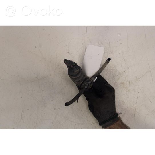 Fiat Panda II Windscreen/windshield washer pump 