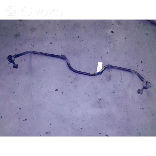 Mercedes-Benz Sprinter W901 W902 W903 W904 Rear anti-roll bar/sway bar 