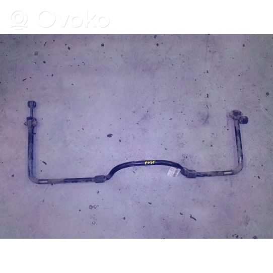 Mercedes-Benz Sprinter W901 W902 W903 W904 Rear anti-roll bar/sway bar 