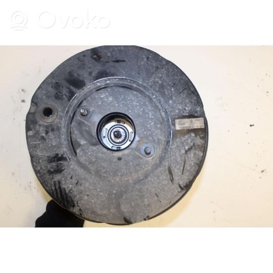 Audi A3 S3 8P Brake booster 