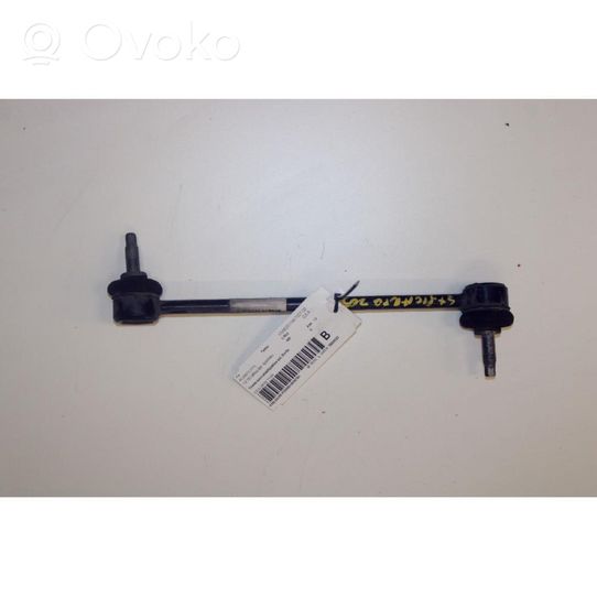 KIA Picanto Barra stabilizzatrice anteriore/stabilizzatore 