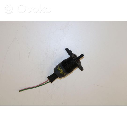 Fiat Panda II Windscreen/windshield washer pump 