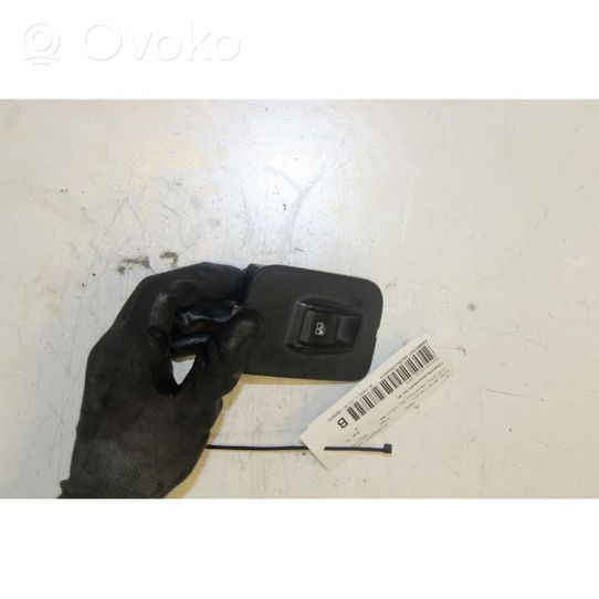 Fiat Qubo Electric window control switch 