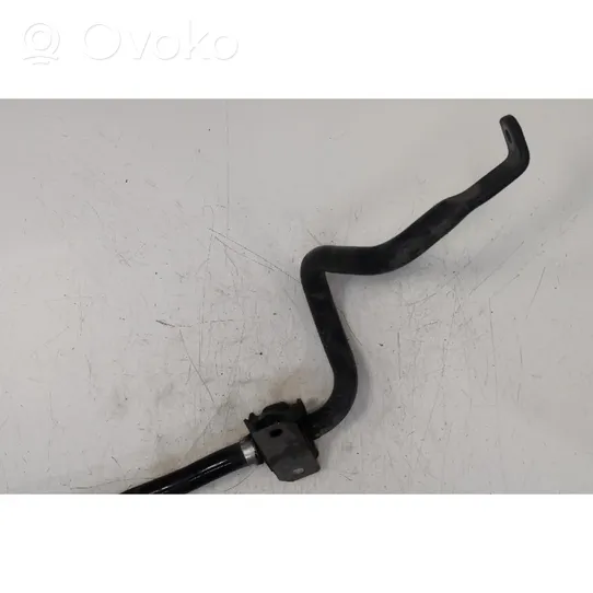 Ford Fiesta Barre stabilisatrice 