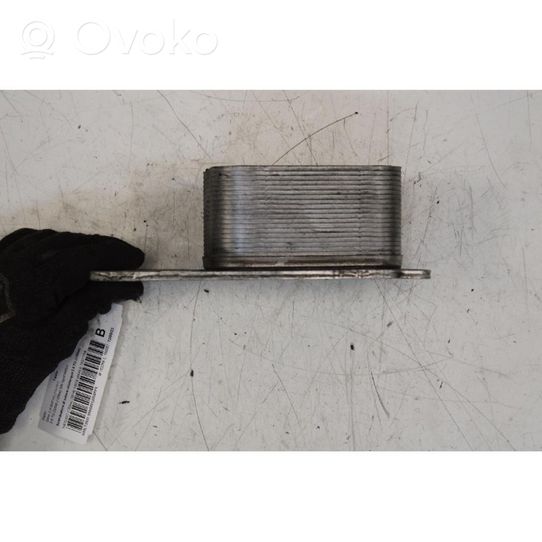 BMW 3 F30 F35 F31 Coolant heater control valve 