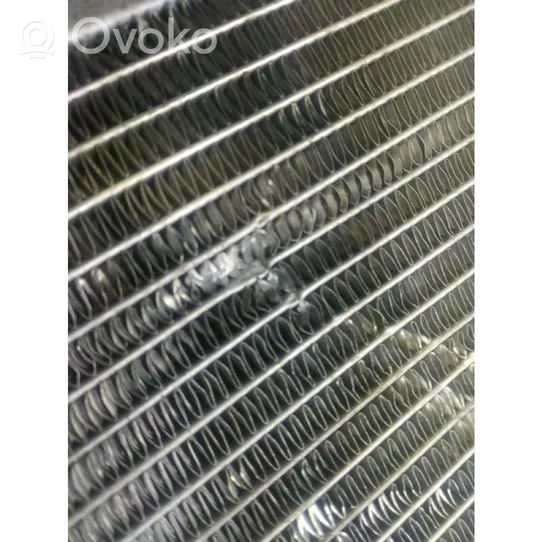 Hyundai Kona I Radiateur de chauffage 