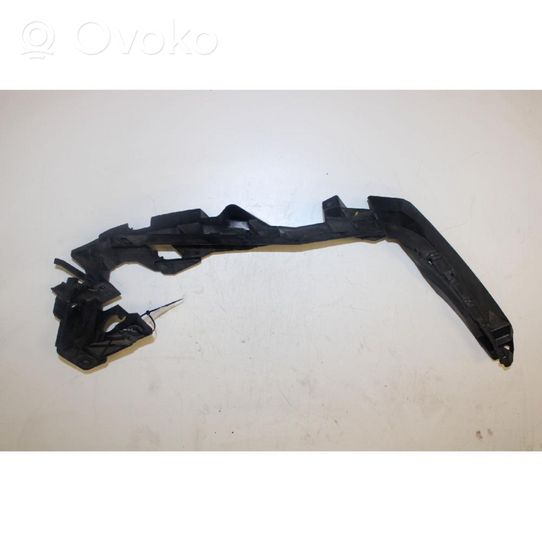 Seat Leon (5F) Support phare frontale 