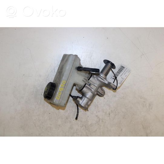 Volkswagen Up Master brake cylinder 