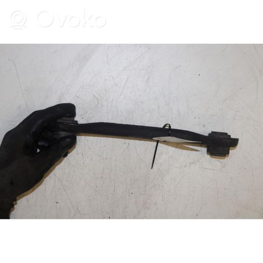 Volvo S40 Steering wheel axle set 