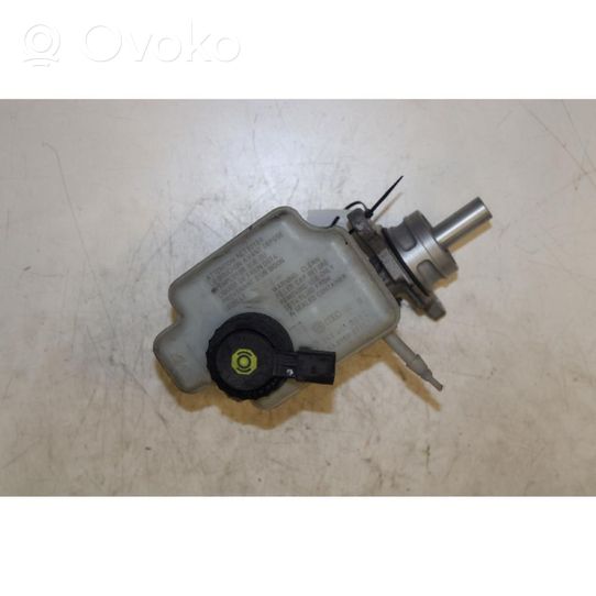 Seat Altea XL Master brake cylinder 