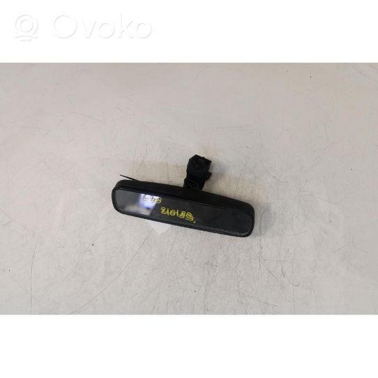 Volvo C30 Rear view mirror (interior) 