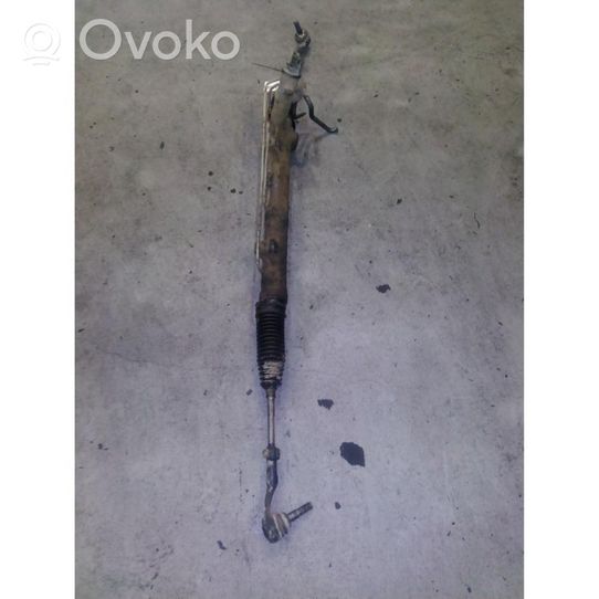 BMW 1 E81 E87 Steering rack 