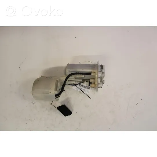 Toyota Auris E180 In-tank fuel pump 