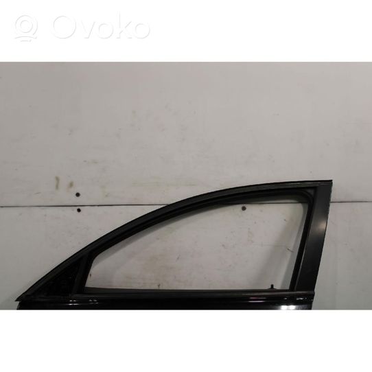 Volvo S40 Front door 