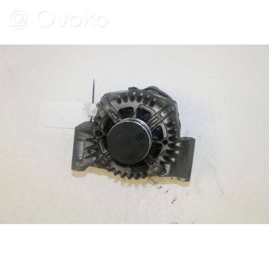 Fiat Panda II Generatore/alternatore 