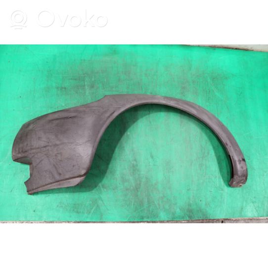 Ford Ka Rivestimento del pannello parte angolare del paraurti anteriore 