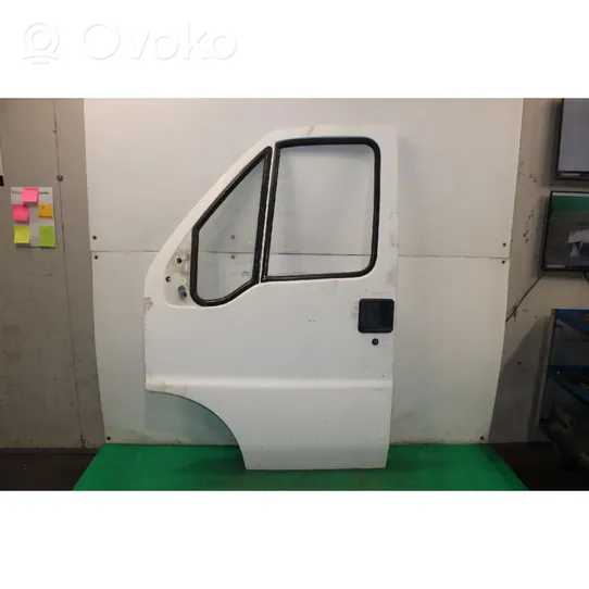 Fiat Ducato Portiera anteriore 