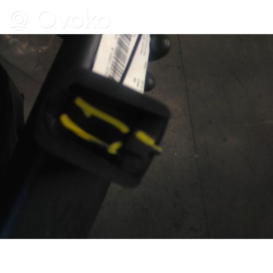 Ford Fiesta Espejo retrovisor (interior) 