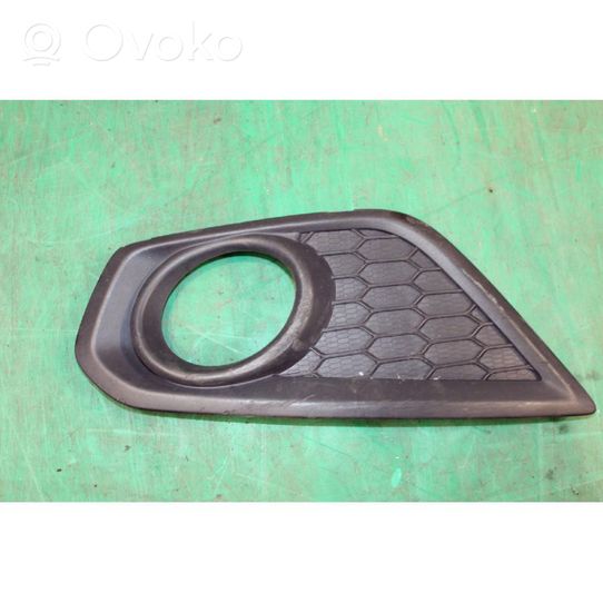 Volvo C30 Grille de calandre avant 