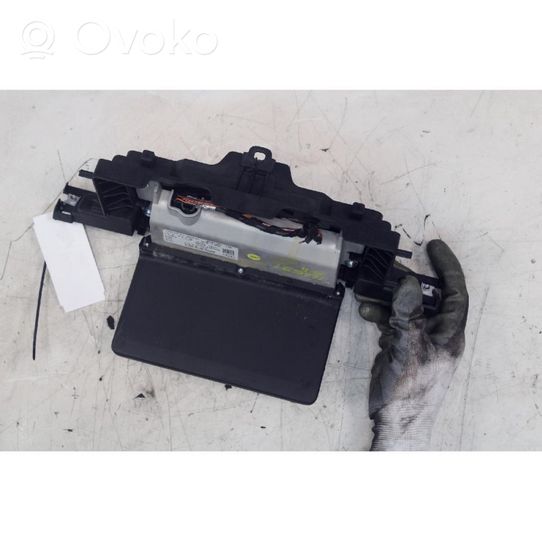 Audi A4 S4 B9 Monitor / wyświetlacz / ekran 8W0919604