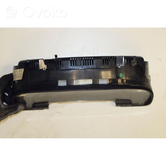 Audi A4 S4 B7 8E 8H Door central lock control unit/module 