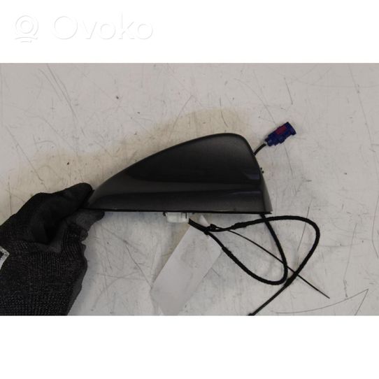 Alfa Romeo Tonale Antenna autoradio 