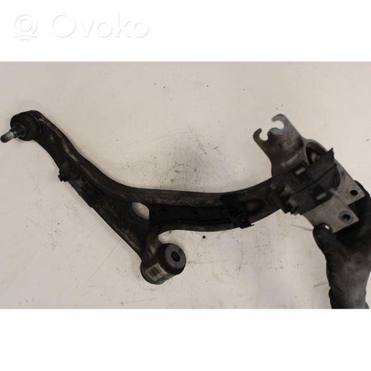 Mercedes-Benz B W246 W242 Front control arm 