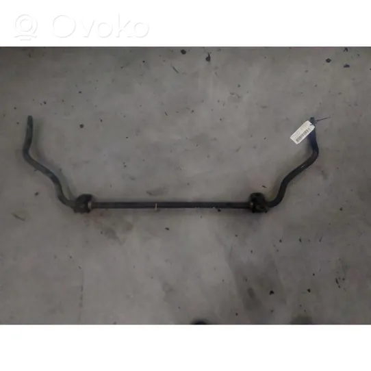 Land Rover Range Rover Evoque L538 Barra stabilizzatrice posteriore/barra antirollio 