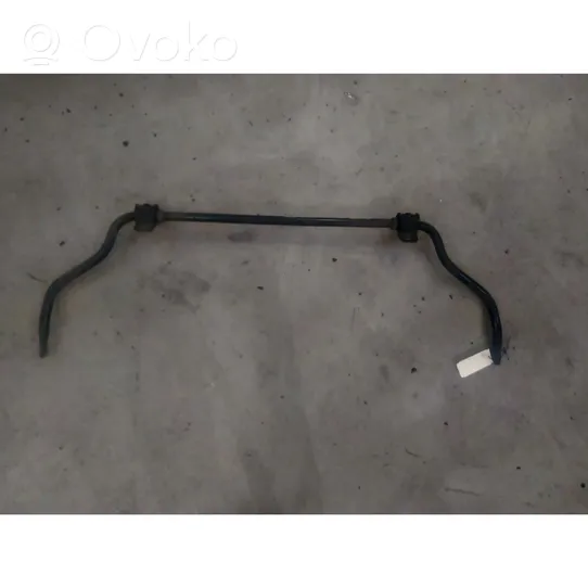 Land Rover Range Rover Evoque L538 Barra stabilizzatrice posteriore/barra antirollio 