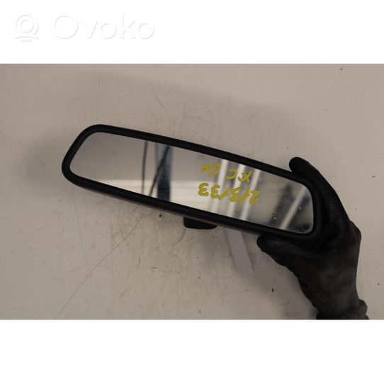 Volvo XC60 Rear view mirror (interior) 