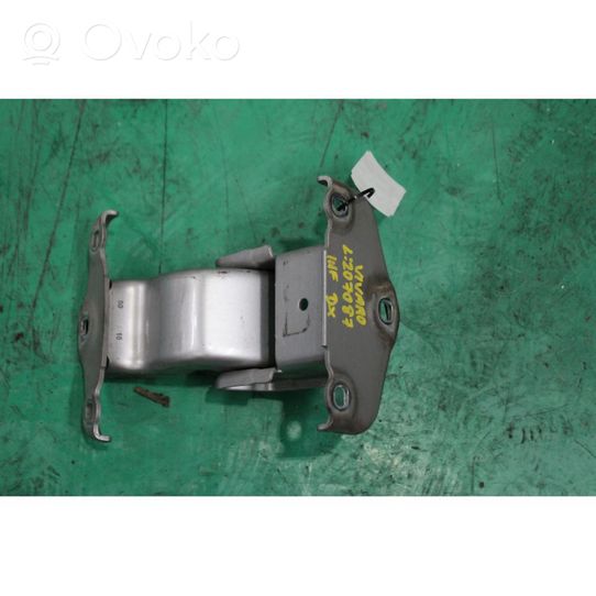 Opel Vivaro Sliding door upper roller guide/hinge 