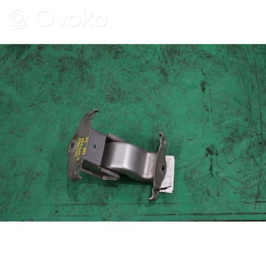 Opel Vivaro Prowadnica rolkowa drzwi bocznych / przesuwanych / Zawias górny 