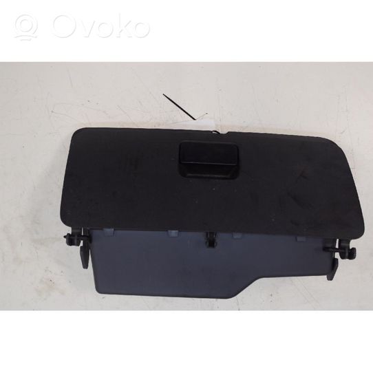 Seat Ibiza II (6k) Glove box 