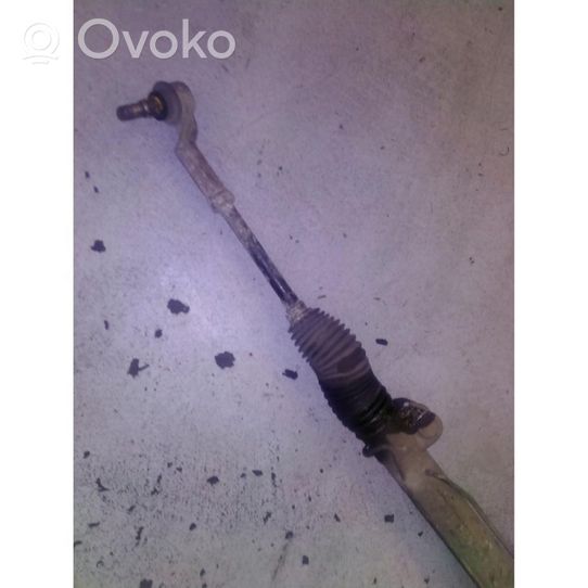 Ford S-MAX Steering rack 