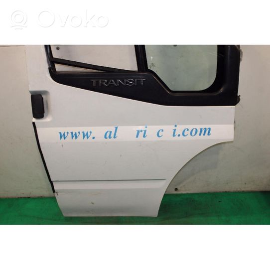 Ford Transit Portiera anteriore 