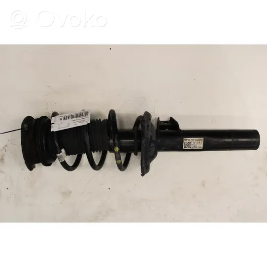 Seat Ateca Front shock absorber/damper 