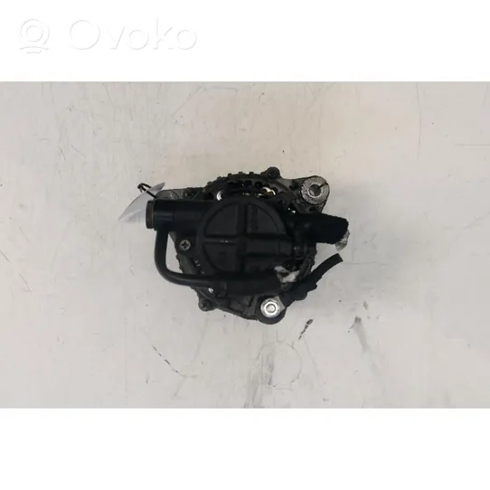 Hyundai Santa Fe Alternator 