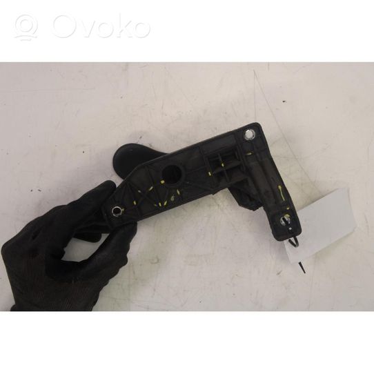 Fiat Marea Rear door interior handle 