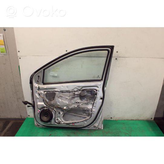 Hyundai i20 (PB PBT) Portiera anteriore 