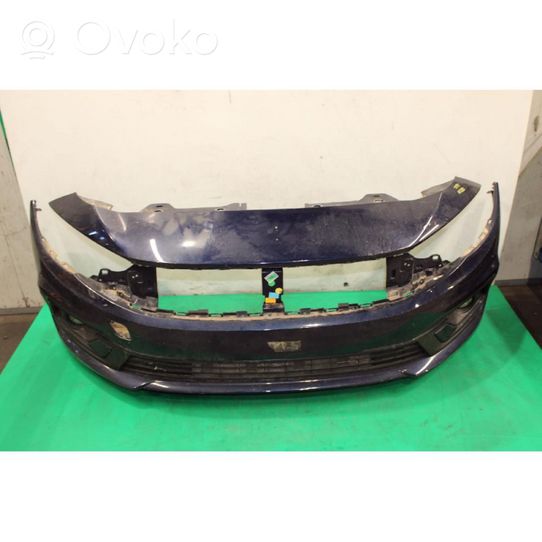 Fiat Tipo Front bumper 