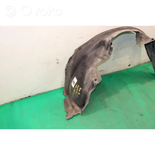 Toyota RAV 4 (XA10) Pare-boue passage de roue avant 
