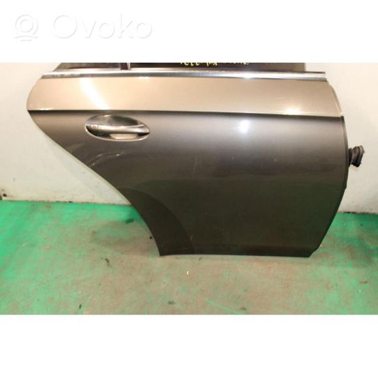 Mercedes-Benz CLS C219 Rear door 