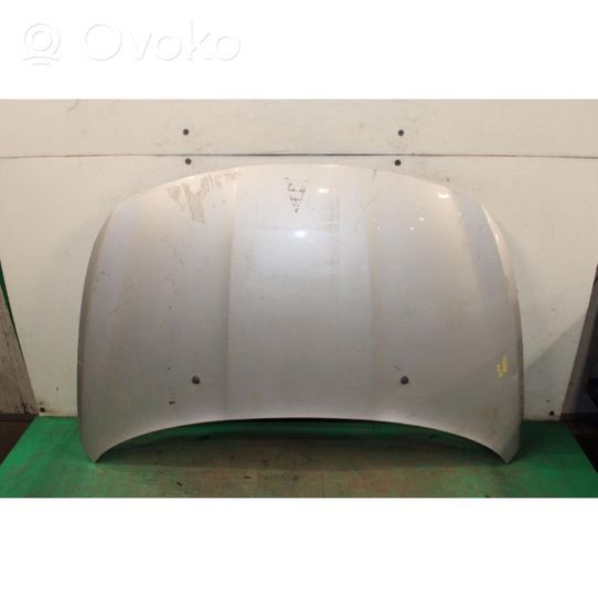 Fiat Tipo Engine bonnet/hood 