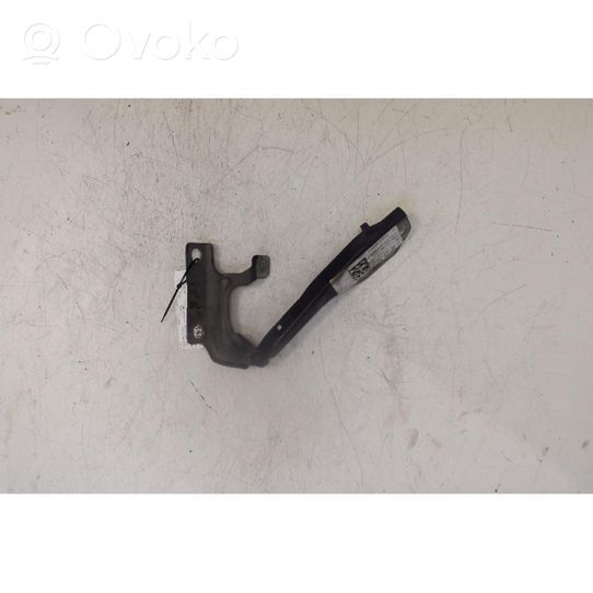 Volvo C70 Engine bonnet/hood hinges 