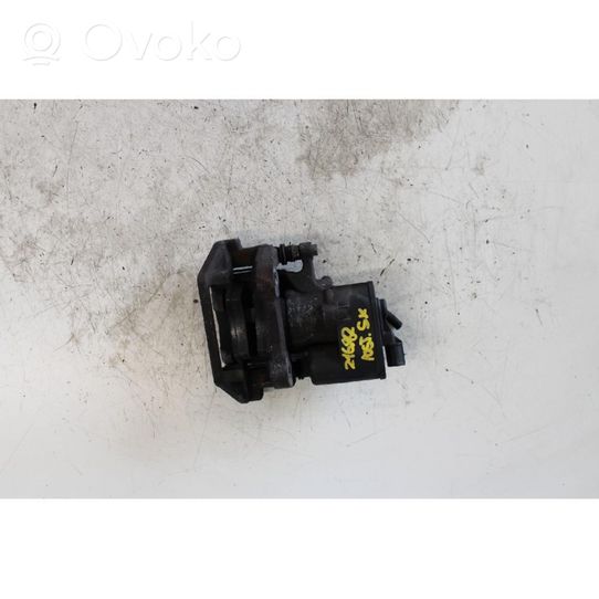 Volvo XC60 Rear brake caliper 