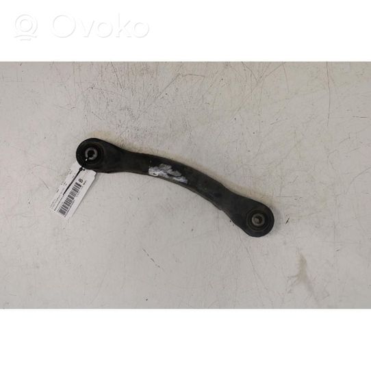 Ford Kuga I Rear control arm 