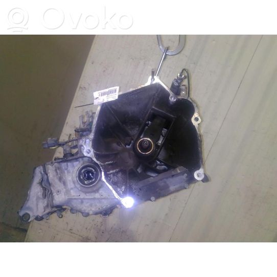 Honda Jazz Manual 5 speed gearbox, 402.50 € RRR