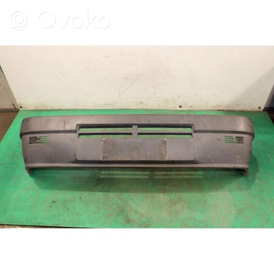 Fiat Panda 141 Front bumper 